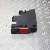 Unitate de distribuție a energiei MERCEDES-BENZ E T-Model S212 2014 OEM: 540701140836