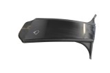 Ornament vertical ușă dreapta față BMW 4 Gran Coupe F36 2016 OEM: 7453304 23239210