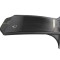 Ornament vertical ușă dreapta față BMW 4 Gran Coupe F36 2016 OEM: 7453304 23239210