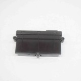 Modul de control trapa TESLA MODEL S 2018 OEM: 1007512-00-C,20317411,0753G03A 12639363