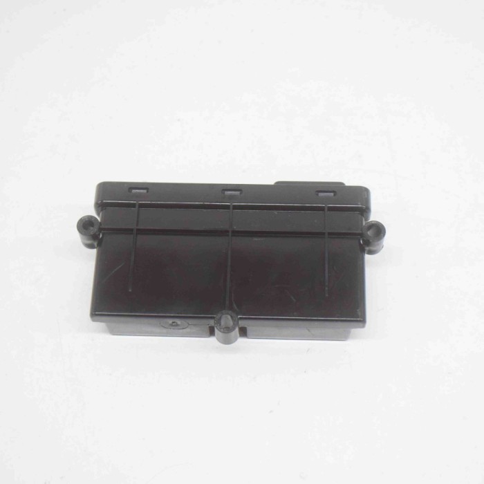 Modul de control trapa TESLA MODEL S 2018 OEM: 1007512-00-C,20317411,0753G03A 12639363