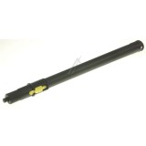 PRELUNGIRE TUB 4.127-024.3 K&Auml;RCHER