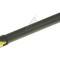 PRELUNGIRE TUB 4.127-024.3 K&Auml;RCHER