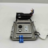 Unitate de control AdBlue KIA OPTIMA Sportswagon 2019 OEM: 29610-2U550 31558600