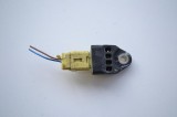 Senzor de impact dreapta față SUBARU LEGACY V Estate BR 2012 OEM: 98231AJ000 2367989