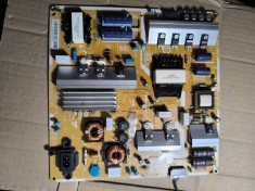 sursa televizor tv UN49KU6500F Samsung UN50JU6500FXZA UN50JU6500F BN44-00807A