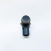 Senzor de parcare spate OPEL MOKKA / MOKKA X 2013 OEM: 0263023179,95061182 10834686