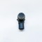 Senzor de parcare spate OPEL MOKKA / MOKKA X 2013 OEM: 0263023179,95061182 10834686