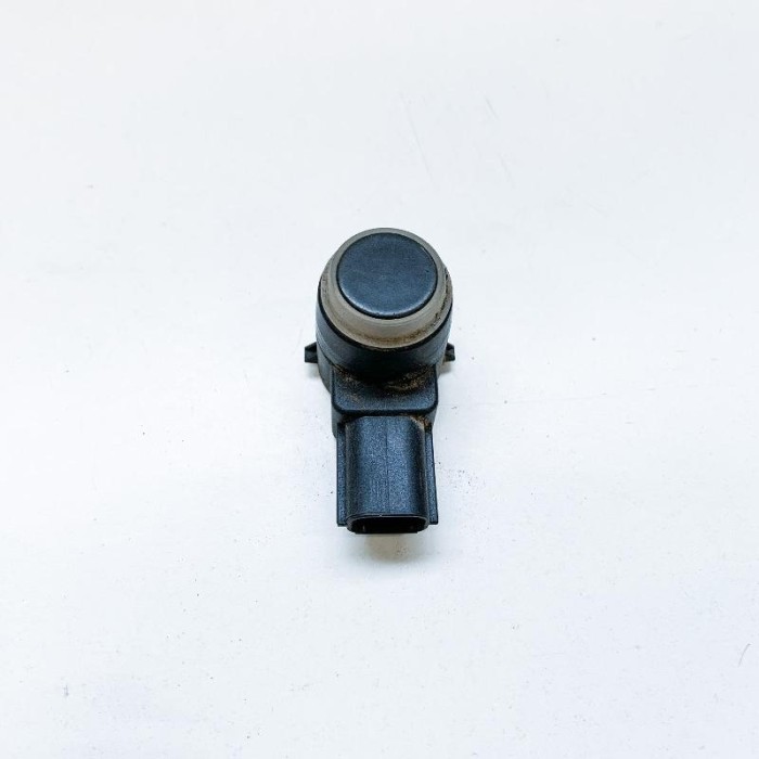 Senzor de parcare spate OPEL MOKKA / MOKKA X 2013 OEM: 0263023179,95061182 10834686