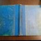 MOS NAE (N. Batzaria) - Rapirea celor Doua Fetite - ANCA RUDEANU (desene)- 1943, 123 p.; Fetita Schimbata - PASCAL pictor (desene) - 1944, 162 p.