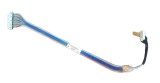 361. Panglica display laptop|LVDS|ADVENT 7017|29-UB7053-00