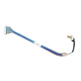 361. Panglica display laptop|LVDS|ADVENT 7017|29-UB7053-00