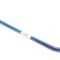 355. Panglica display laptop|LVDS|ADVENT 7017|29-UB7053-00