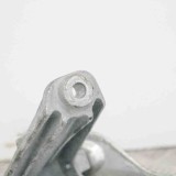 Suport motor dreapta AUDI A4 Avant 8K5, B8 2010 OEM: 8K0199308BB 2940543