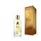 Apa de parfum Chatler Memo Woman 100 ml