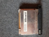 Hard laptop IBM 1,8 inch - de 60 gb -, 41-80 GB, IDE