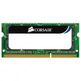 Memorie SODIMM DDR3 4GB 1600MHz CMSO4GX3M1A1600C11, Corsair