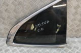 HONDA CR-V V RW 2020 OEM: 73512-TNY-E01 SKU: 21123046