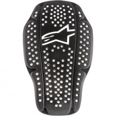 Protectie Spate Moto Alpinestars Nucleon KR-2I Back Protector Insert, Negru, Marime L