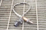 Sonda lambda BMW X5 F15, F85 2015 OEM: 7791592,0281004019 12079743