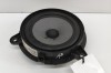 Difuzor ușă st&acirc;nga față INFINITI FX 2005 OEM: 28156-AM900 28992709