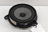 Difuzor ușă st&acirc;nga față INFINITI FX 2005 OEM: 28156-AM900 28992709