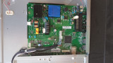 Tp.s506.pb751 mainboard Orion clb32b730 panel LC320TU2A