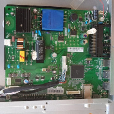 Tp.s506.pb751 mainboard Orion clb32b730 panel LC320TU2A