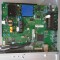 Tp.s506.pb751 mainboard Orion clb32b730 panel LC320TU2A