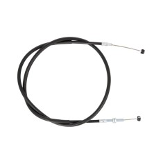 Cablu Ambreiaj BMW S 1000 2009-2014 LS113