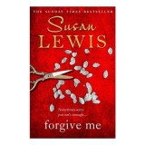 Carte Susan Lewis, Horror Thriller Crime, Carte straina, Engleza, Seria Book 4