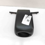 Ornament mecanism de direcție VW GOLF VII 5G1, BQ1, BE1, BE2 2017 OEM: 5G0858565A,5G0858560A,510858559A 31037106