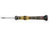 Surubelnita Precizie Wera PlusMinus PH/S1 ESD, Cruce, Antistatica