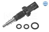 MEYLE 314 800 0055 MEYLE-ORIGINAL: True to OE. senzor temperatura lichid de racire