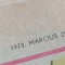 REVISTA LUDAS MATYI 1973
