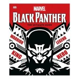 Black Panther
