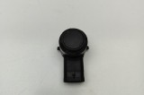 Senzor de parcare spate VW GOLF VII 5G1, BQ1, BE1, BE2 2016 OEM: 5Q0919275B 29015564