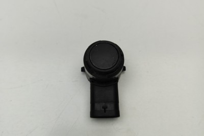 Senzor de parcare spate VW GOLF VII 5G1, BQ1, BE1, BE2 2016 OEM: 5Q0919275B 29015564 foto
