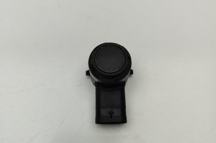 Senzor de parcare spate VW GOLF VII 5G1, BQ1, BE1, BE2 2016 OEM: 5Q0919275B 29015564