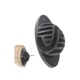 Set 25 izolatori pentru s&acirc;rmă