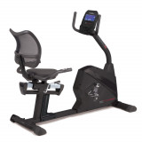 Cumpara ieftin Bicicleta fitness orizontala TOORX BRX-R100ERGO