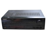 Amplificator Pioneer SX 304 RDS
