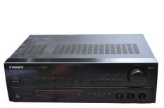 Amplificator Pioneer SX 304 RDS