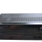 Amplificator Pioneer SX 304 RDS