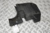 Aparatoare noroi dreapta față MAZDA CX-5 KF 2022 OEM: TK48-56342 30937174