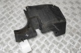 Aparatoare noroi dreapta față MAZDA CX-5 KF 2022 OEM: TK48-56342 30937174