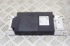 Modul de control Bluetooth BMW X5 F15, F85 2014 OEM: 9371789,550760-10 12100579