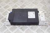 BMW X5 F15, F85 2014 OEM: 9371789,550760-10 SKU: 12100579
