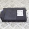 Modul de control Bluetooth BMW X5 F15, F85 2014 OEM: 9371789,550760-10 12100579