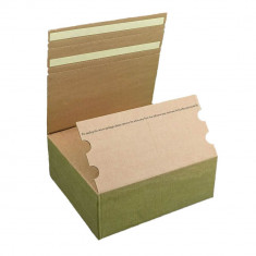 Cauti 9 cutii carton transport (cutii carton mutare) Ikea? Vezi oferta pe  Okazii.ro